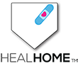heal-home-logo-web_110